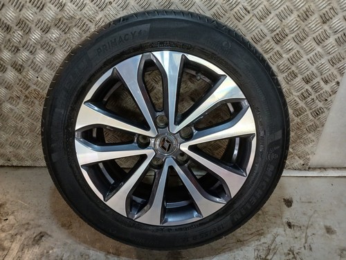 Renault zoe inch - renault, gt