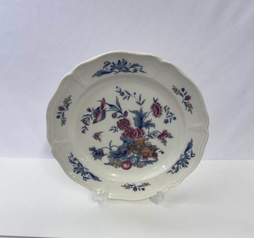 Wedgwood potpourri - wedgwood,