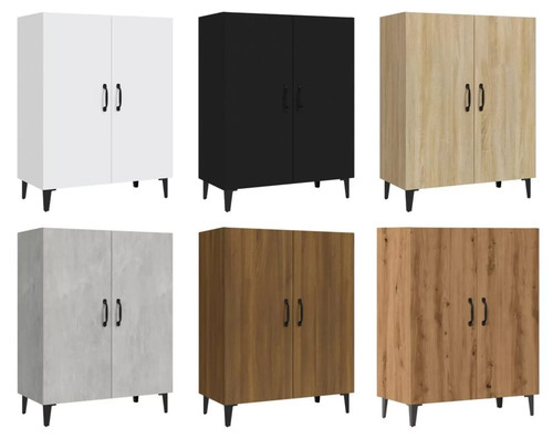 Sideboard buffet storage - buffet,