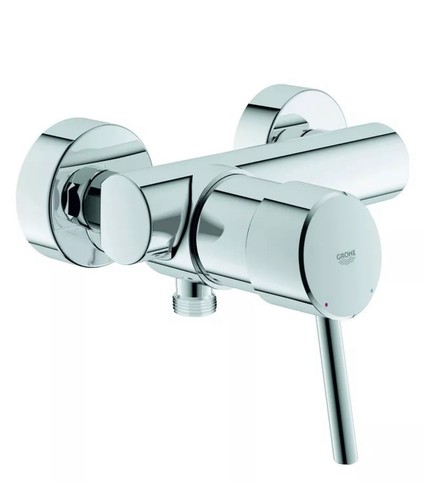 Grohe 32210001 concetto - 32210001,