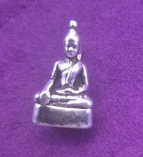 Solid Sterling Silver 925