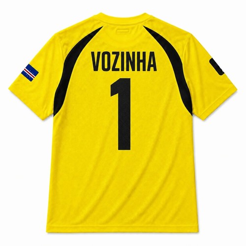 Cape verde 2026 2027 - cape,
