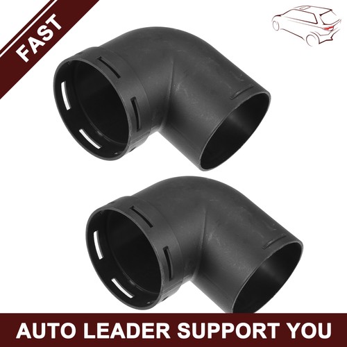 2pc car heater - heater, air