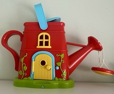 ELC Happyland Magical Watering