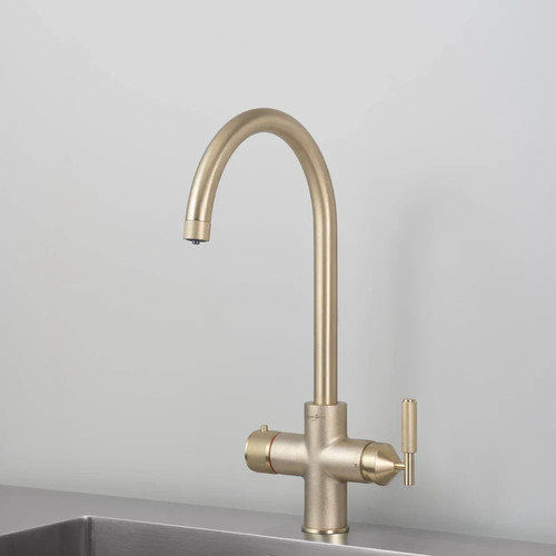Buster punch 4 in - buster,