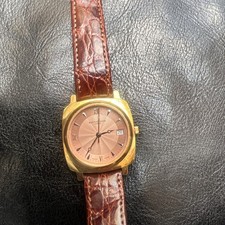 Mappin & Webb Women's Vintage