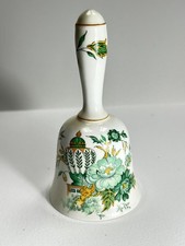 Crown Staffordshire Kowloon