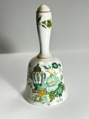 Crown staffordshire kowloon - crown,