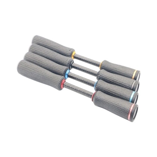 Adjustable carbon mesh - adjustable,
