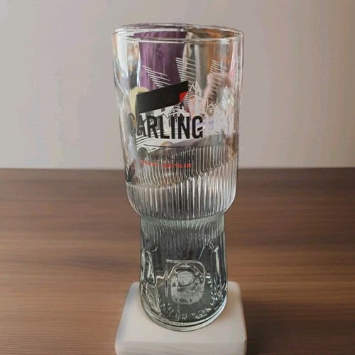 Carling burton trent - carling, burton-on-trent