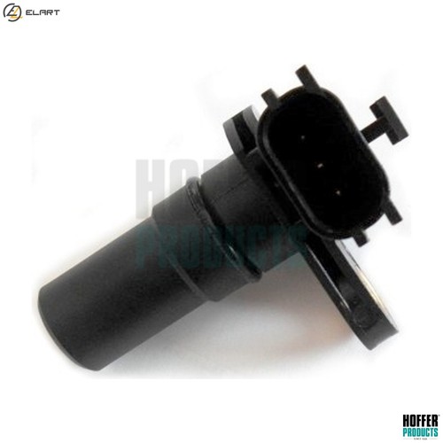 Rpm sensor automatic - rpm,