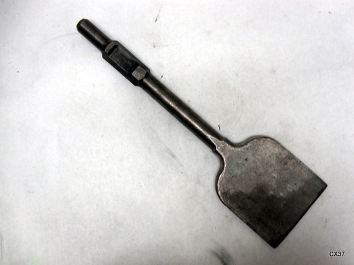 Kango breaker 400 500 - breaker, 400/500/600