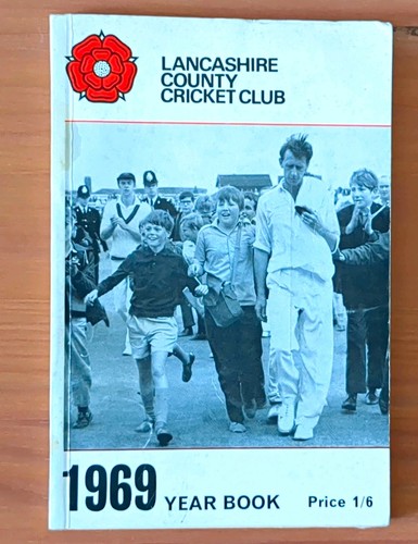 Lancashire county cricket club - cricket,