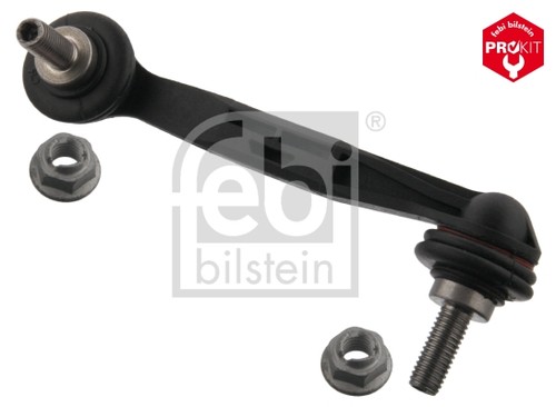 37677 febi bilstein - febi,