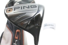 Ping G400 SFT Golf Club Mens
