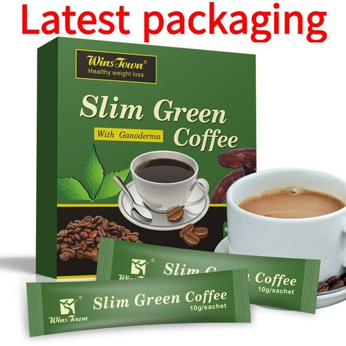 18pcs set green - 18pcs/set, coffe