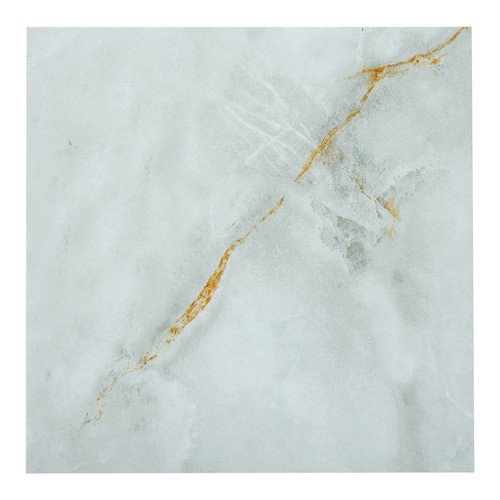 24pcs vinyl floor tiles - 12/24pcs,