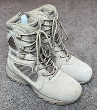 Magnum Lynx 8.0 Army Desert