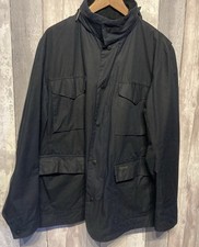 Rare Men's Barbour Retail
