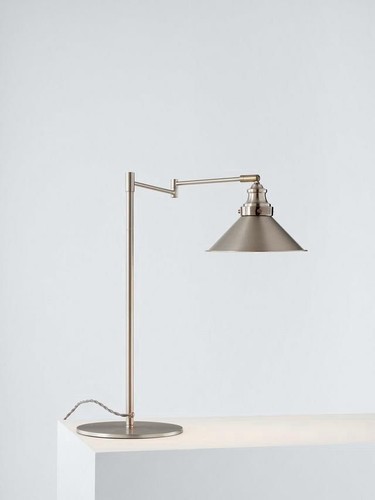 John lewis tobias table lamp - john,