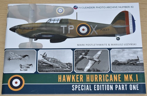 Hawker hurricane ww2 fighter - hawker,
