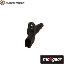 Camshaft position sensor - camshaft,