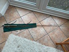 CONSTABLE OF BROMLEY 7 FT. 6