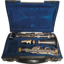 Buffet Crampon B12 Student