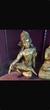 Avalokiteshwara Buddha Statue