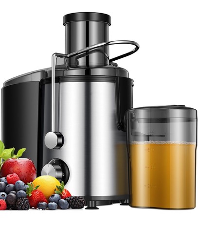 Juicer machines 800w juicers - machines,,