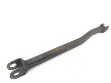 Suzuki Bandit 1200 GV75A