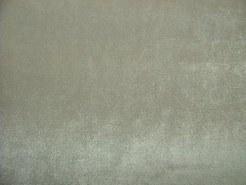Romo zinc textiles - romo,
