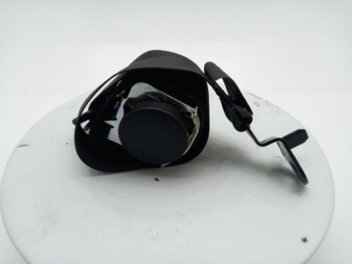 Vauxhall corsa seat belt - seat, front