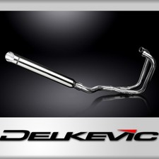 Honda CB350G 73 CB350K 69-73