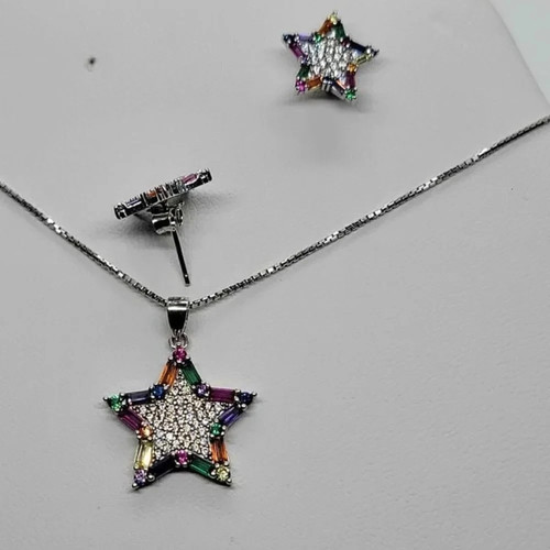 Brand new sterling silver - new,