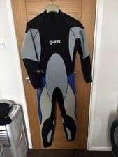 Mares Diving Wetsuits Suit(s)