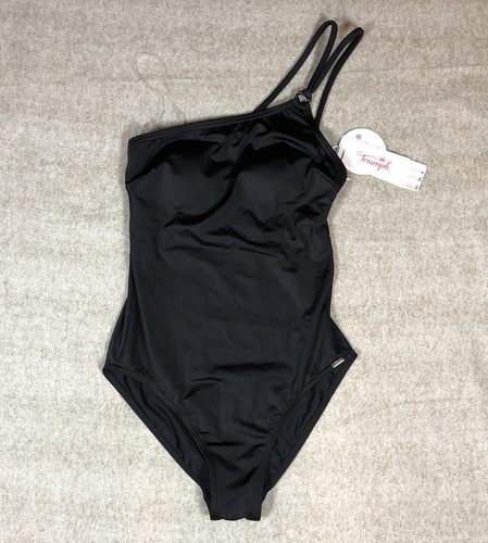 Triumph summer mix and match - mix,