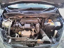 MAZDA 2 DE 07-15 Year Mk2 1.4