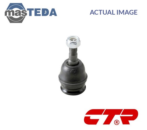 Cb0355 suspension ball joint - suspension,