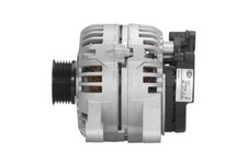 Hella generator for - for, citroen