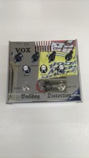 VOX CT-01DS [Body only/Battery