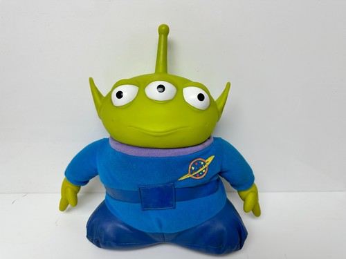 Disney pixar toy - disney,