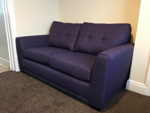 Seater sofa kian from dfs - kian,