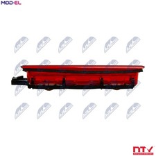 SENSOR WHEEL SPEED HCA-CT-004