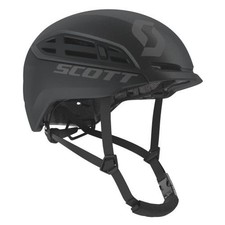 Scott Unisex Helmet Couloir