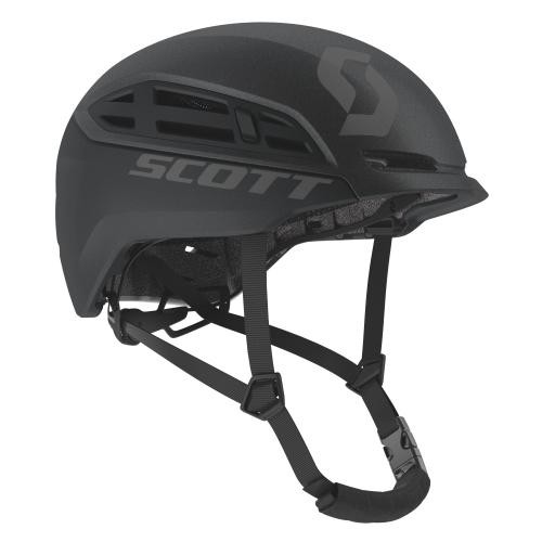 Scott unisex helmet couloir - scott,