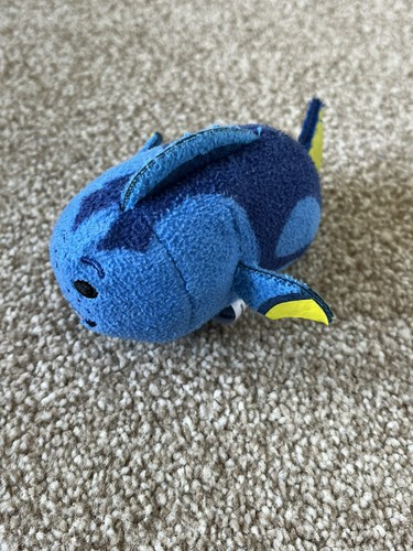 Nemo and dory tsum - and,