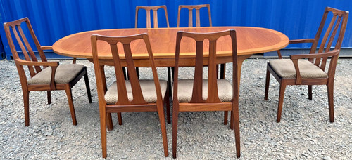 Vintage retro mid century - vintage,