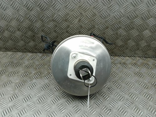 Range rover velar brake - range,