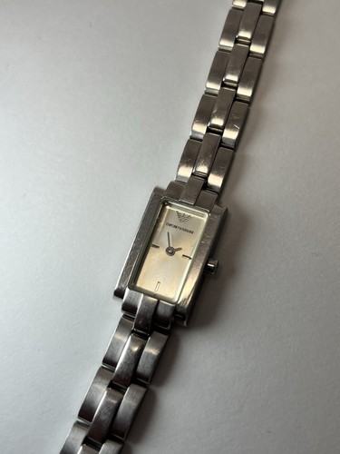Emporio armani women - emporio,